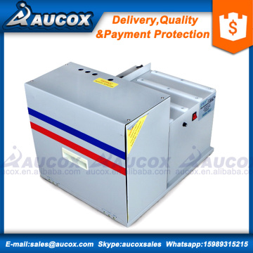 ERM-1 woodworking corner rounding machine multifunction woodworking machine