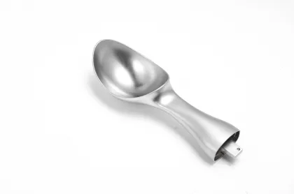 Zeiss microscope base die-casting molds