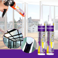 /msite/products/detail/productid/66804627/id/1522447.html