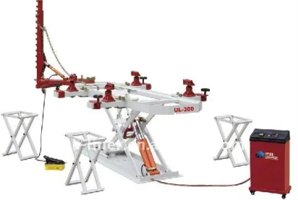 UNILINER auto workshop equipment UL-300