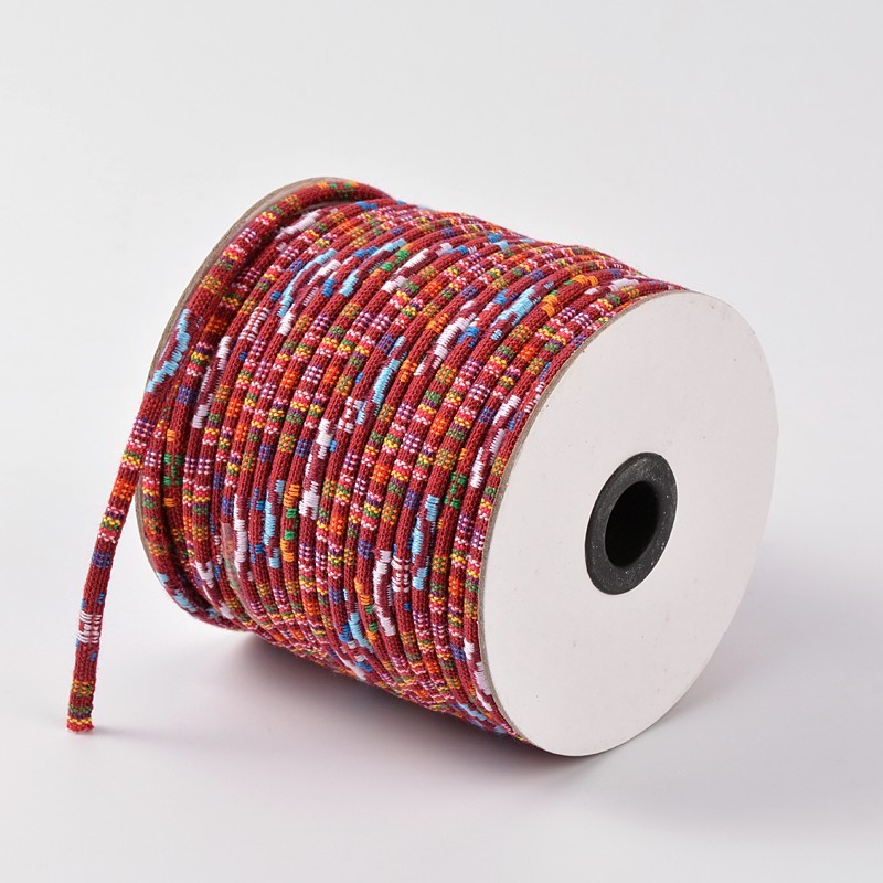 OCOR-F003-4mm-04_1_800