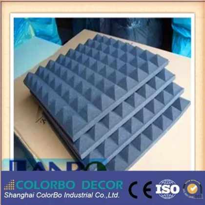 acoustical foam/soundproofing spray foam