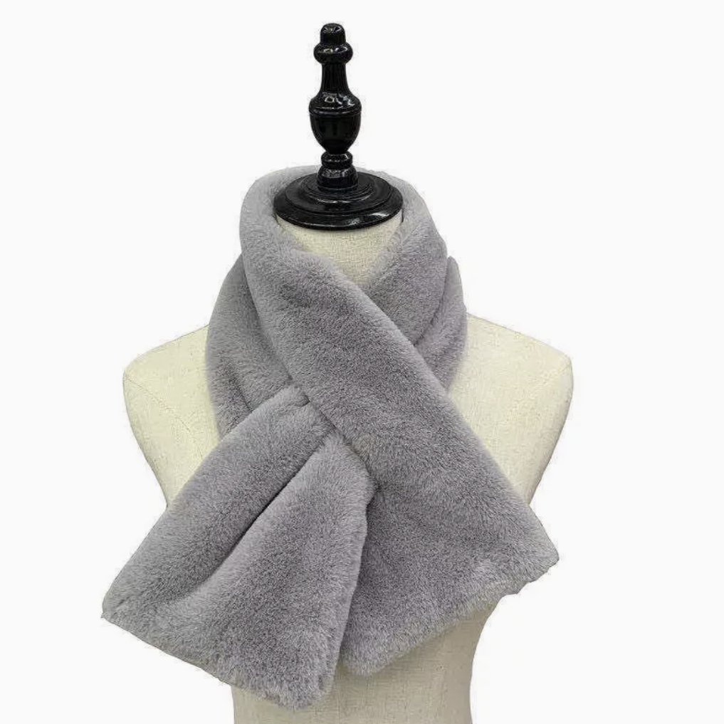 versatile polyester flannel fabric