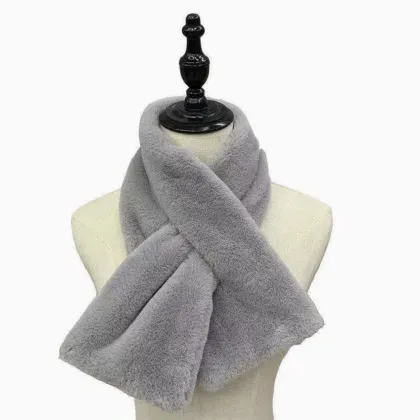 100% Polyester Flannel for Garment Fabric