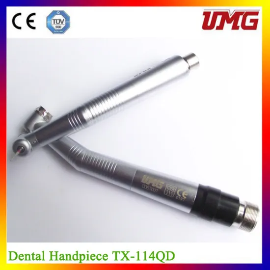 Dental Handpiece Air Tubine Kavo Compatible