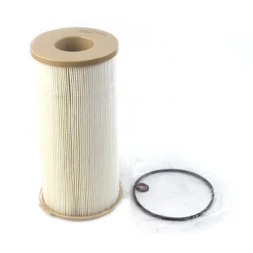 Scania Fuel/Water Separator 1671502 - Hot Sale Auto Part