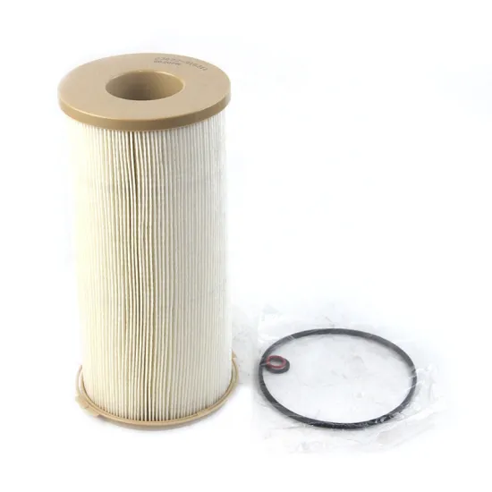 Scania Fuel/Water Separator 1671502 - Hot Sale Auto Part