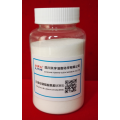 Chemisches Hilfsmittel Ethylen bis Stearamid 110-30-5