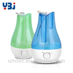 Hot Export Humidifier Aromatherapy Indoor Household Air Humidifier