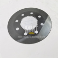 /msite/products/detail/productid/66675360/id/1523985.html