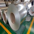 ASTM A653 Galvanied Steel Coils