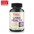 60 Capsules