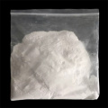 Hexamétaphosphate de sodium / métaphosphate de sodium / hexamétaphosphate 68%