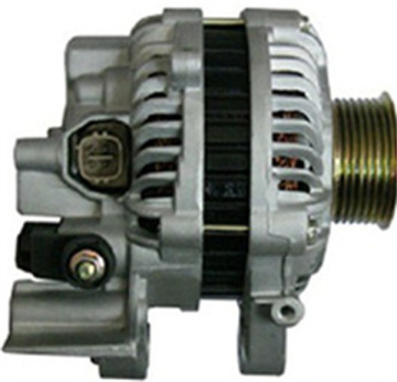 Honda Alternatore A2TC1391 31100-RNA-A01 AHGA67