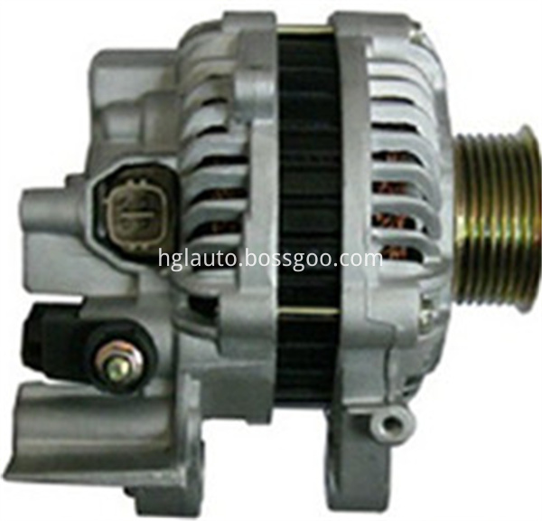 HONDA A2TC1391