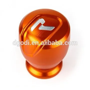 types of auto zone parts with reasonable prices from China TS16949 factory