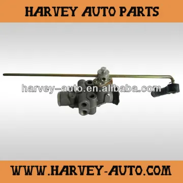 HV-L04 Leveling Valve (464 002 330 0 )