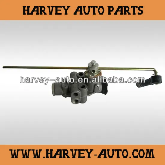 HV-L04 Leveling Valve (464 002 330 0 )