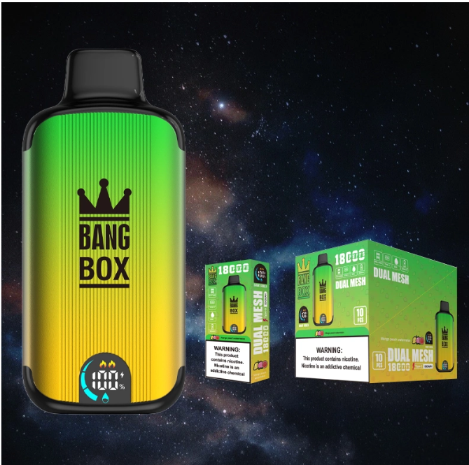 bang king 18000 puffs 6