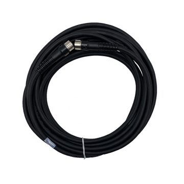 YASKAWA HB1371456-1 YRC1000 Teach Pendant Educator Cable