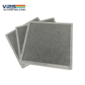 /msite/products/detail/productid/63465070/id/1522450.html