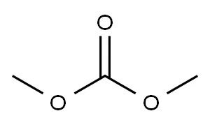 Dimethyl Carbonate DMC CAS 616-38-6