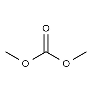 Dimethyl Carbonate DMC CAS 616-38-6