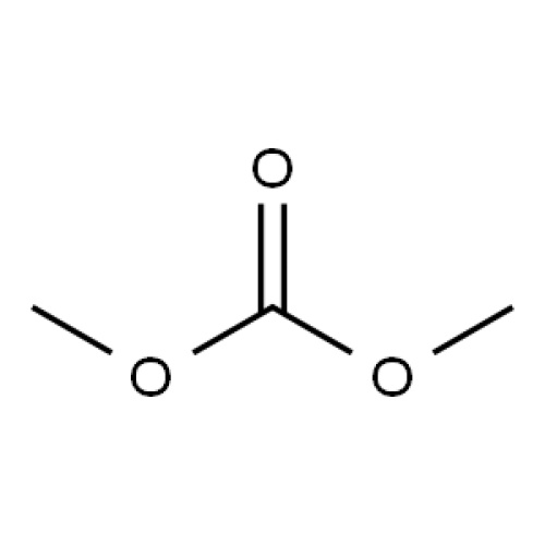 Dimethyl Carbonate DMC CAS 616-38-6