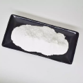/msite/products/detail/productid/62723520/id/1360555.html