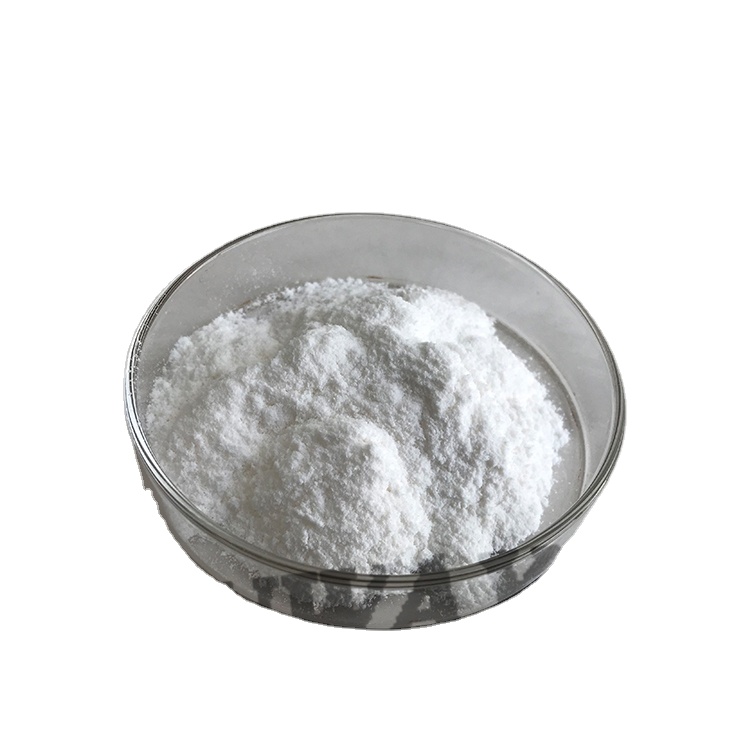  Diclofenac Sodium