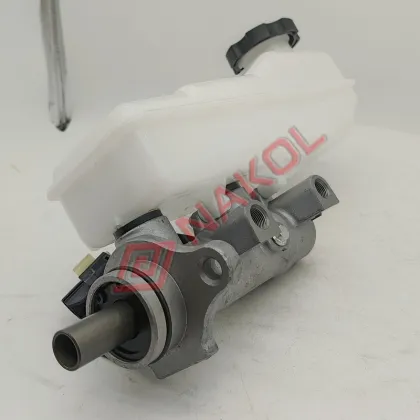 Brake Master Cylinder OE KAB0010 for HYUNDAI brake cylinders humvee