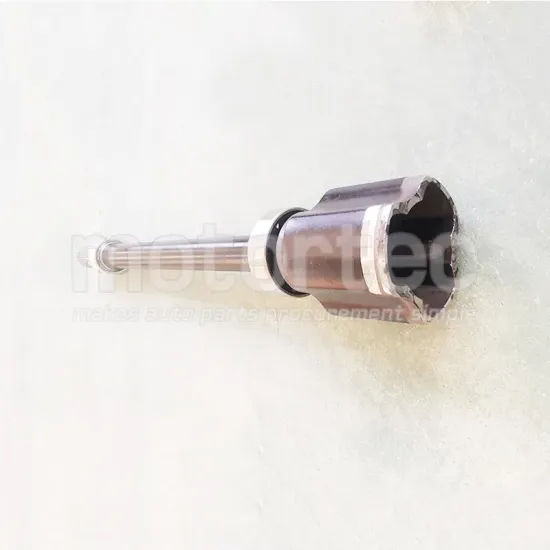 Auto Spare Parts Inner CV Joint for Maxus V80