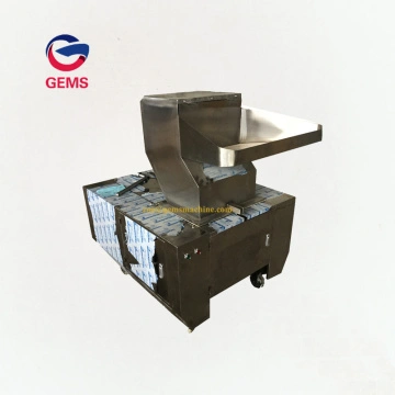 Meat Chopper, Meat Shredder, Heat Resistant Pulverizer Suitable