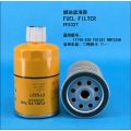 /msite/products/detail/productid/65155645/id/1539531.html