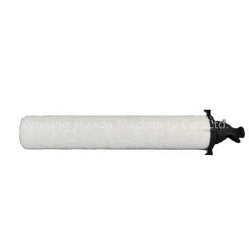 Factory Direct Sales Line Filter Element 055AA for Domnick Hunter