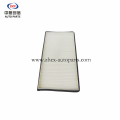 Filtr klimatizace pro Changan CX20