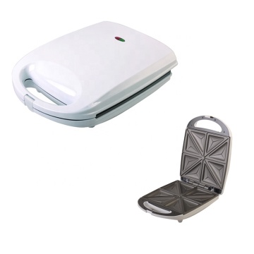 4-Slice Sandwich Maker with GS A13: The Ultimate Guide and Product Review