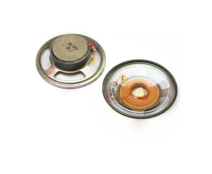 FBS57DWP 57mm waterproof speaker 8ohm speaker