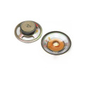 /msite/products/detail/productid/55444520/id/542019.html