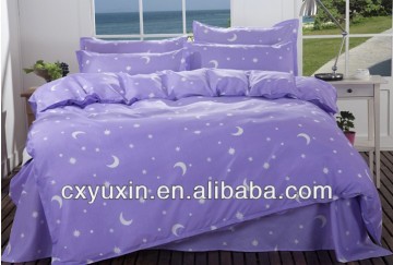 2014 Alice 100044 100% polyester printed fabric