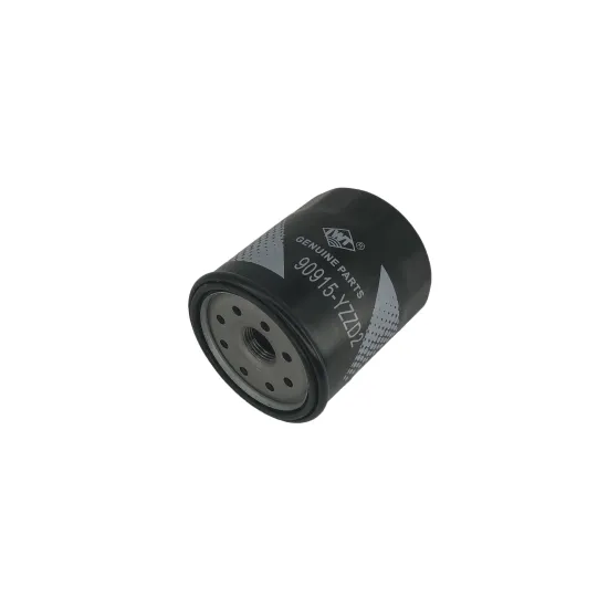 Oil Filters LWT 90915-YZZD4 for Toyota 1GFE 3VZFE 1MZFE 7MG# 2JZ# 22R 1RZ# 2RZFE 3RZFE 5VZFE