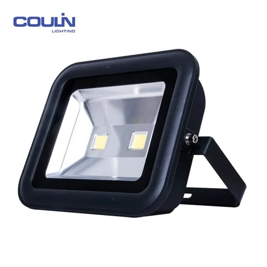Top Quality Shape Colors Multi Color Led Flood Lights