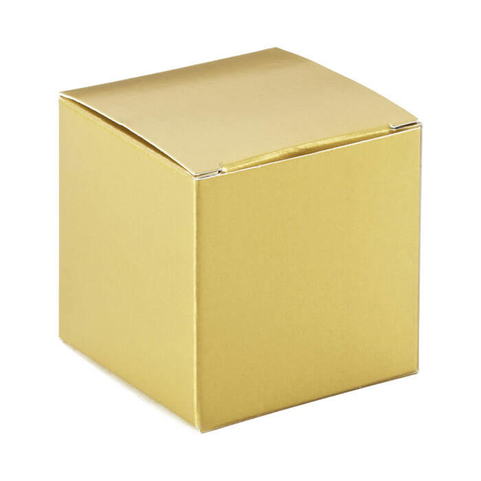 paper shipping box