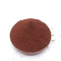 Farbstoff Farbe Eisenoxid Fe2o3 Rot Anorganisches Pigment