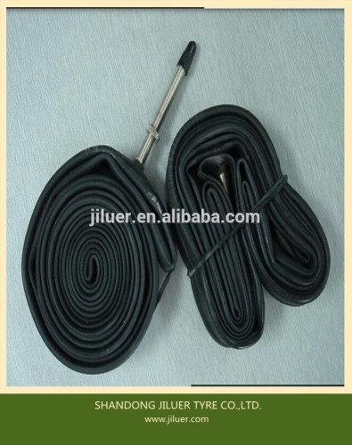 inner tube tyre tube 700x23c/25c