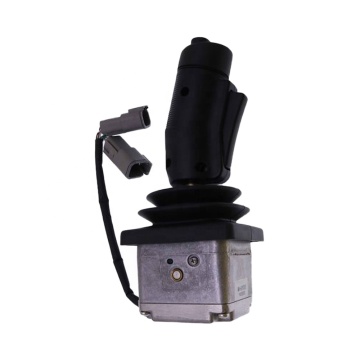 HNARL Manitou Boom Lift Drive Joystick Controller 679253 MA-679253 M-679253