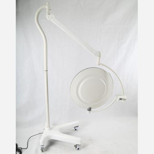 Led Operating Light Surgical Exam Lamp