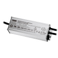2600mA 100W IP67 Constnat 전류 LED 드라이버