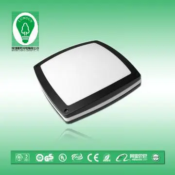 stairs pendant lighting