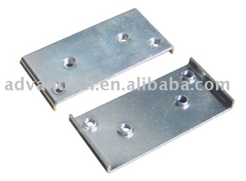 stamping products